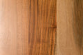 #naturfarben #180x90