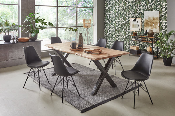 Dining table FREDERIK 240