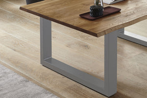 Couchtisch SERRA 120