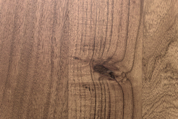 #naturfarben #280x100 #x-gestellsilber