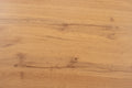 #wildeichenfarben #200x100 #u-gestellweiß