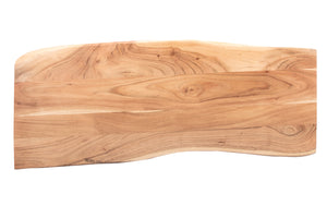 #akazienaturfarben #100x40