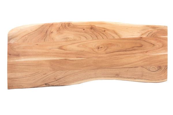 #akazienaturfarben #100x40