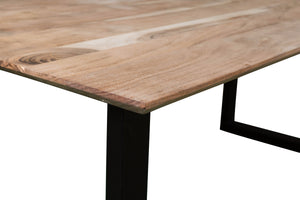 #200x100 #u-gestellschwarz