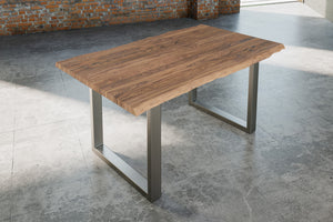 #stonefarben #160x85 #u-gestellsilber