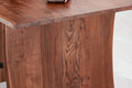 #nussbaumfarben #140x80