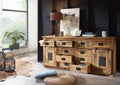 Sideboard NORIK IV