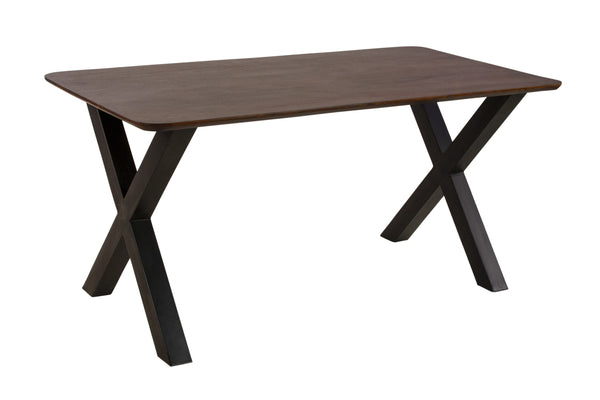 #160x85 #x-gestellschwarz