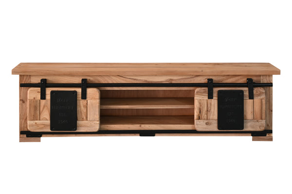 LIBRO I Wall Shelf