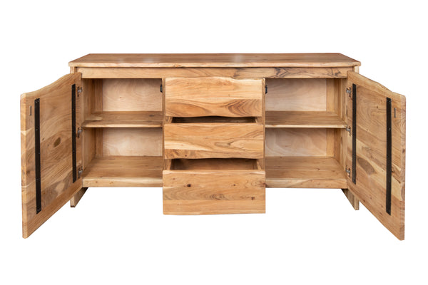 Sideboard DAHLIA I