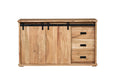 #145x45 #wein-sideboard