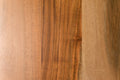 #naturfarben #120cm