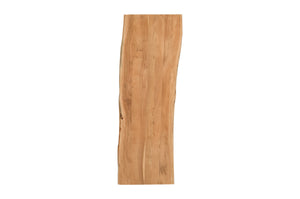 #akazieeichenfarben #100x40