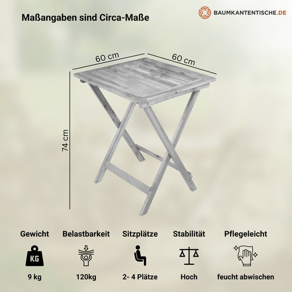 #naturfarben