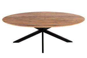 Esstisch GILDA B-Ware