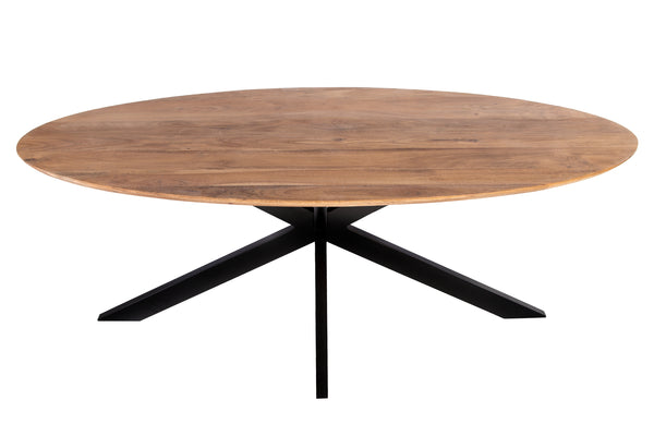 Esstisch GILDA B-Ware