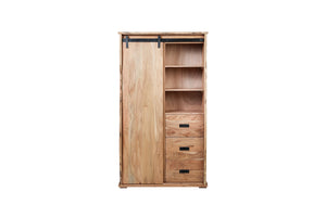#100x45 #kleiderschrank