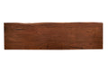 #nussbaumfarben #145cm