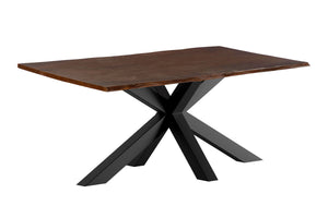 #140x85 #spider-gestellschwarz