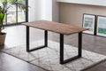 Dining Table LAURINA B-Stock 180