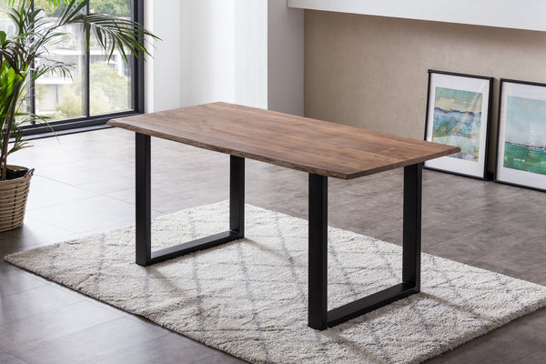 Dining Table LAURINA B-Stock 180