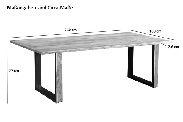#260x100