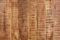 #220x100 #u-gestellschwarz