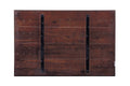 #120x80 #u-gestellschwarz