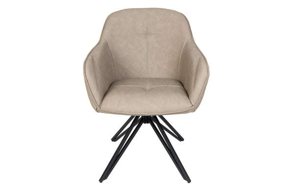 #taupe #metallgestellschwarz