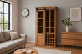 #145x45 #wein-sideboard