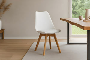 #weiß #eichenfarben