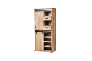 #80cm #highboard