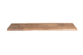 Wandregal AMANDA 130