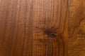 Dining table FREDERIK 240