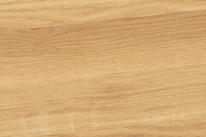 Couchtisch RUGILE