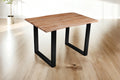 #120x80 #u-gestellschwarz