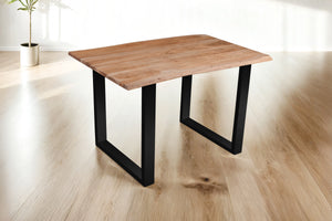 #120x80 #u-gestellschwarz