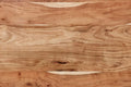 #naturfarben #160x85