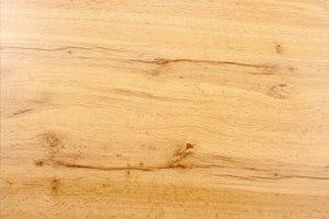 #holzwildeiche-optik #120x80 #spider-gestellschwarz