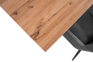 #180x90 #u-gestellschwarz