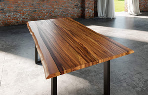 #120x80 #u-gestellschwarz