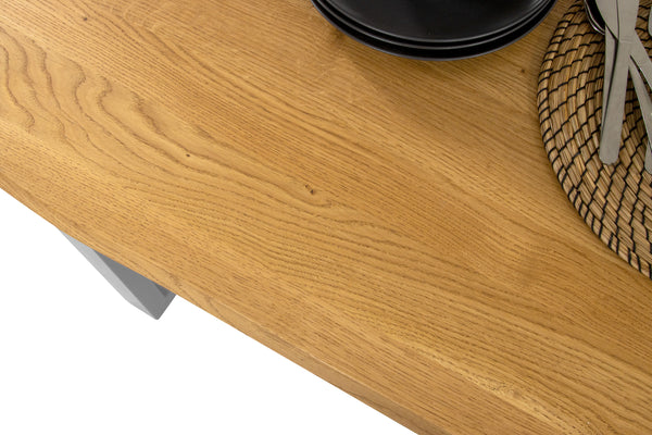 #120x80 #u-gestellsilber