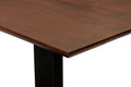 #180x90 #u-gestellschwarz