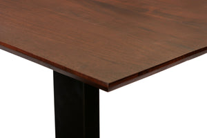 #180x90 #u-gestellschwarz