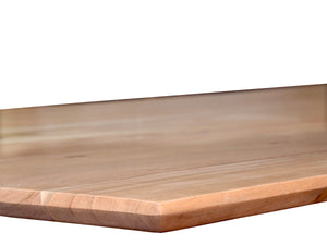 #180x90