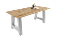#160x85 #a-gestellsilber