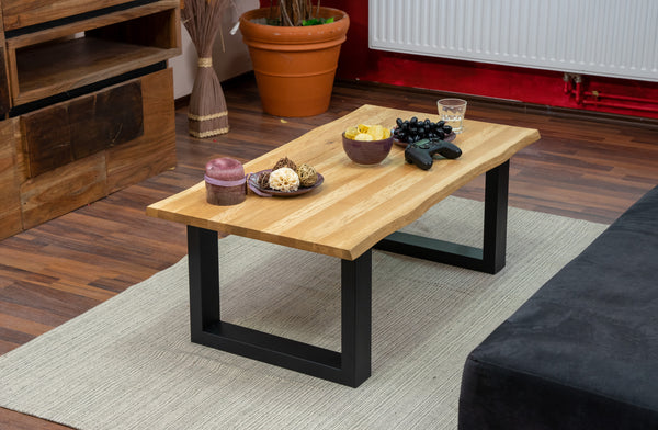 Couchtisch OSMAN