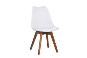 #weiß #nussbaumfarben