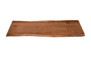#akazienussbaumfarben #200x60