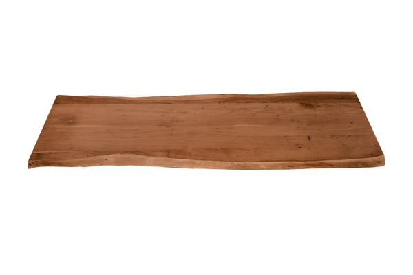#akazienussbaumfarben #200x60